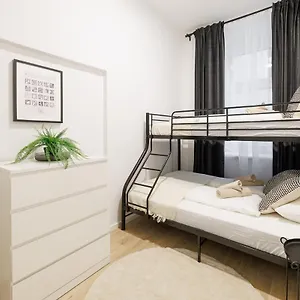 central-city-style-rooms-by-home2.vienna-besthotels.com/
