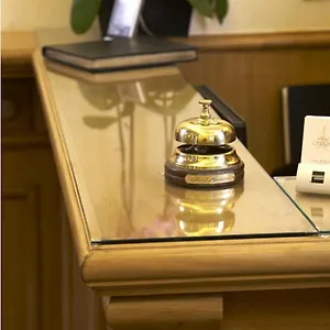 Gavarni Paryż