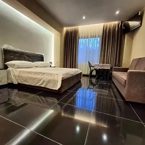 citycenterhotel-shkoder.albaniahotels.org/