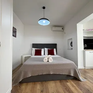 opera-apartments-choose-balkans.albaniahotels.org/