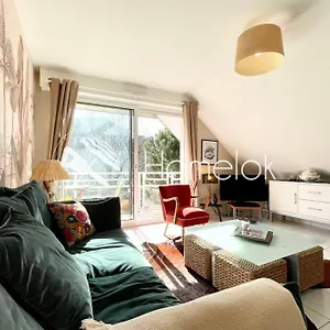 t2-top-cosy-balcon-150m-des-plages.inbrittany.com/