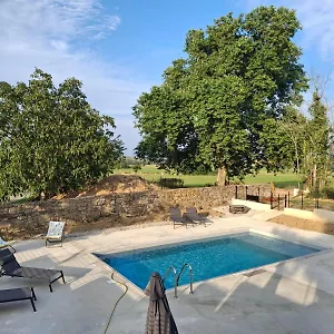 gite-granit-et-gite-ecorce.hotels-rhonealpes.com/