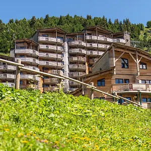 residence-pierre-vacances-atria-crozats.hotels-rhonealpes.com/