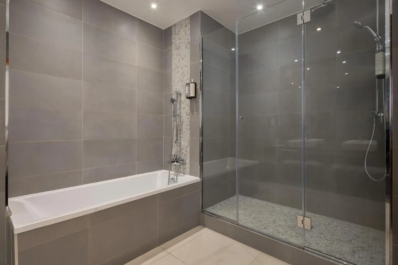 Hotel Timhotel Opera Blanche Fontaine Paris