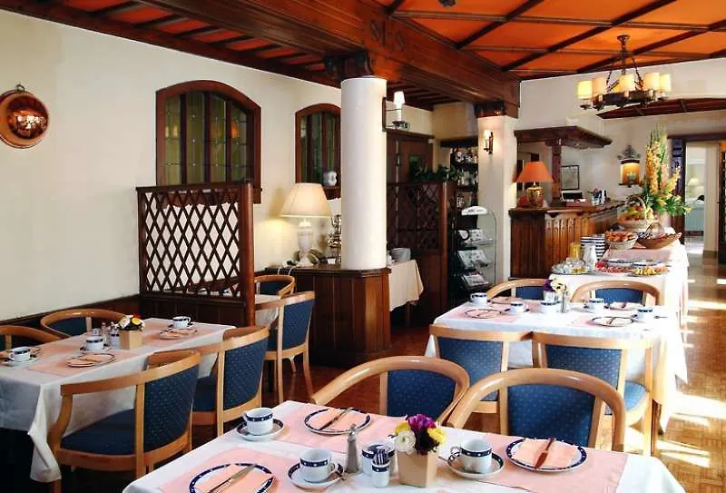 **** Hotel Timhotel Opera Blanche Fontaine Paříž Francie